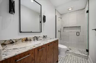 1925 W School St, Chicago, IL 60657 - Photo 39