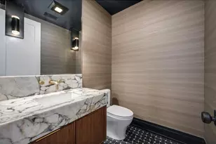 1925 W School St, Chicago, IL 60657 - Photo 37