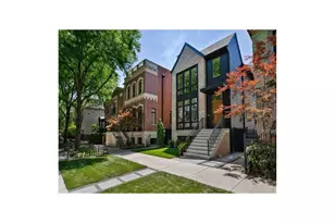 1925 W School St, Chicago, IL 60657 - Photo 1