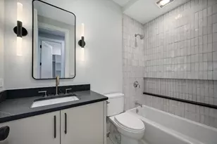 1925 W School St, Chicago, IL 60657 - Photo 33