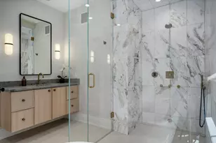 1925 W School St, Chicago, IL 60657 - Photo 29