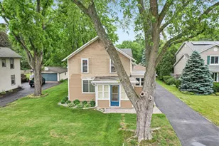 11806 Maple Ave, Hebron, IL 60034 - Photo 45
