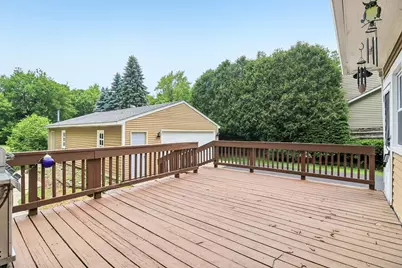 11806 Maple Avenue, Hebron, IL 60034 - Photo 37