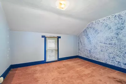 11806 Maple Avenue, Hebron, IL 60034 - Photo 29