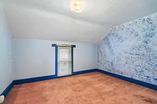 11806 Maple Ave, Hebron, IL 60034 - Photo 29