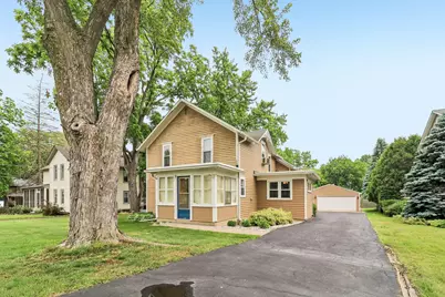11806 Maple Avenue, Hebron, IL 60034 - Photo 7