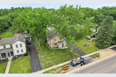 11806 Maple Avenue, Hebron, IL 60034 - Photo 49