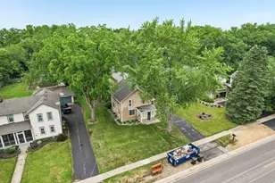 11806 Maple Ave, Hebron, IL 60034 - Photo 49