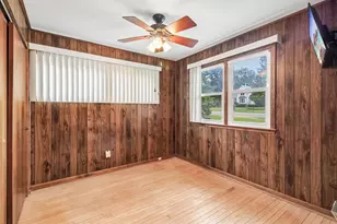 11806 Maple Ave, Hebron, IL 60034 - Photo 21