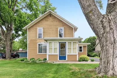 11806 Maple Avenue, Hebron, IL 60034 - Photo 3