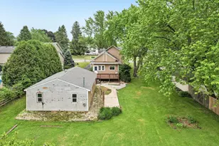 11806 Maple Ave, Hebron, IL 60034 - Photo 47