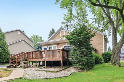 11806 Maple Avenue, Hebron, IL 60034 - Photo 41