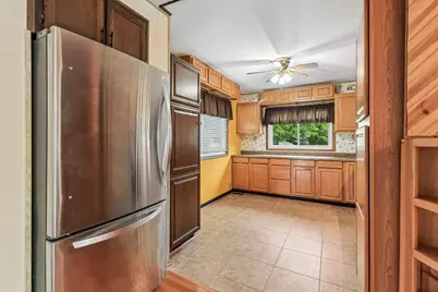 11806 Maple Avenue, Hebron, IL 60034 - Photo 11