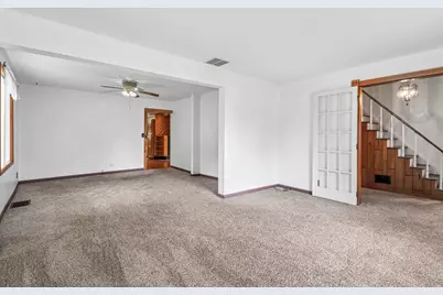 11806 Maple Avenue, Hebron, IL 60034 - Photo 15