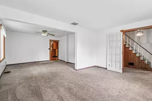 11806 Maple Ave, Hebron, IL 60034 - Photo 15