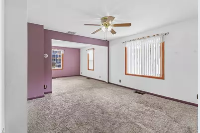 11806 Maple Avenue, Hebron, IL 60034 - Photo 17