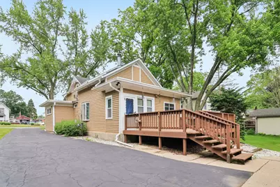 11806 Maple Avenue, Hebron, IL 60034 - Photo 39