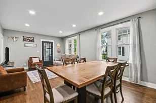 622 Woodward St, Beecher, IL 60401 - Photo 5
