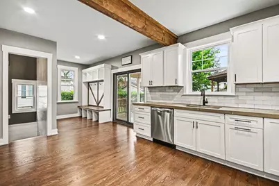 622 Woodward Street, Beecher, IL 60401 - Photo 7