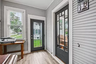 622 Woodward St, Beecher, IL 60401 - Photo 19