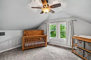 622 Woodward St, Beecher, IL 60401 - Photo 15