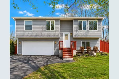 614 Kakos Court, Zion, IL 60099 - Photo 1
