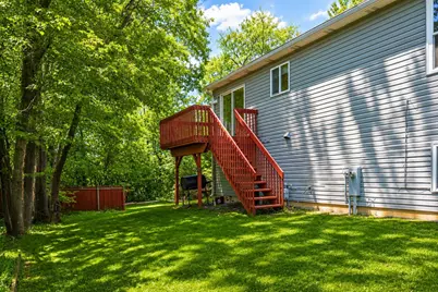 614 Kakos Court, Zion, IL 60099 - Photo 11