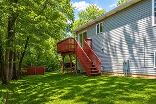 614 Kakos Ct, Zion, IL 60099 - Photo 11