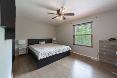 614 Kakos Court, Zion, IL 60099 - Photo 5