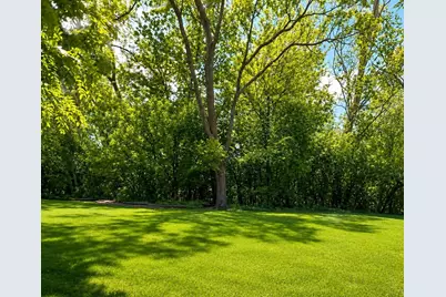 614 Kakos Court, Zion, IL 60099 - Photo 13