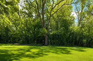 614 Kakos Ct, Zion, IL 60099 - Photo 13