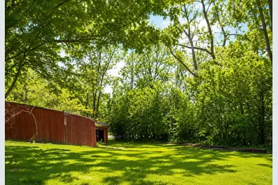 614 Kakos Court, Zion, IL 60099 - Photo 15