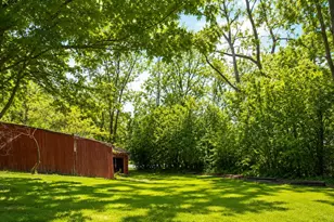 614 Kakos Ct, Zion, IL 60099 - Photo 15