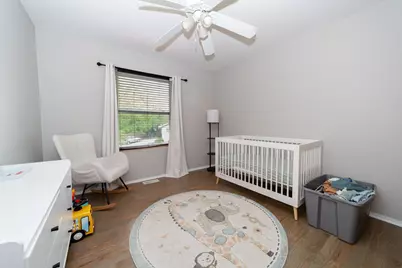 614 Kakos Court, Zion, IL 60099 - Photo 7