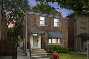 3539 S 57th Ct, Cicero, IL 60804 - Photo 1
