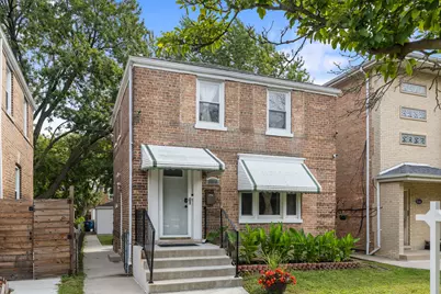 3539 S 57th Court, Cicero, IL 60804 - Photo 17