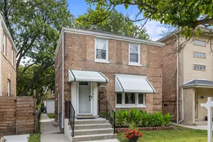 3539 S 57th Ct, Cicero, IL 60804 - Photo 17