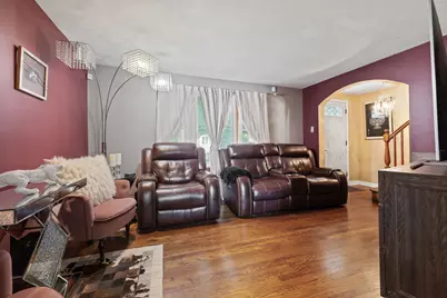 3539 S 57th Court, Cicero, IL 60804 - Photo 3