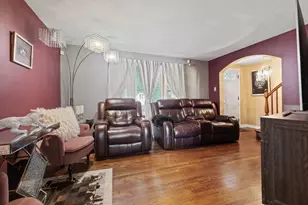 3539 S 57th Ct, Cicero, IL 60804 - Photo 3