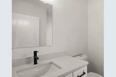 790 Wing Street, Elgin, IL 60123 - Photo 23