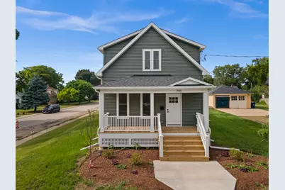 790 Wing Street, Elgin, IL 60123 - Photo 3