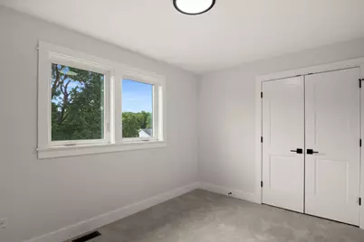790 Wing Street, Elgin, IL 60123 - Photo 25