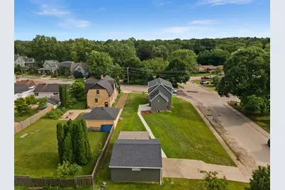790 Wing Street, Elgin, IL 60123 - Photo 11