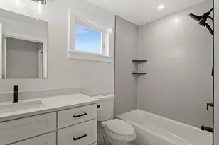 790 Wing St, Elgin, IL 60123 - Photo 27