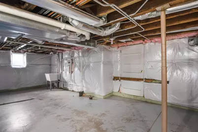 790 Wing Street, Elgin, IL 60123 - Photo 29