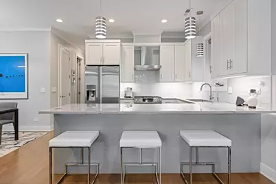 1470 W Winona Street #203, Chicago, IL 60640 - Photo 5