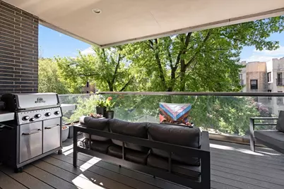1470 W Winona Street #203, Chicago, IL 60640 - Photo 19