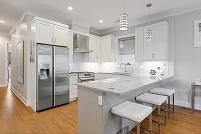 1470 W Winona Street #203, Chicago, IL 60640 - Photo 7