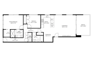 1470 W Winona St, Chicago, IL 60640 - Photo 21