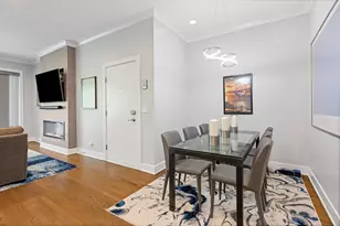1470 W Winona St, Chicago, IL 60640 - Photo 9